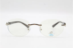 ОЧКИ ХАМЕЛЕОНЫ DisiKaer DH 119 58-20-146 С2