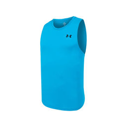 Майка мужская