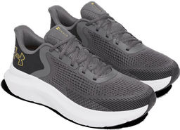 Кроссовки мужские