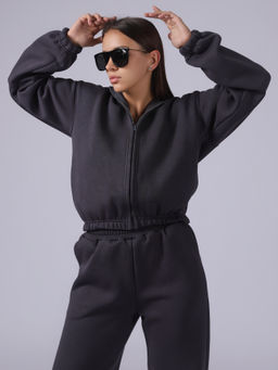 Sportsolo Женский Спортивный костюм К030  фото 42