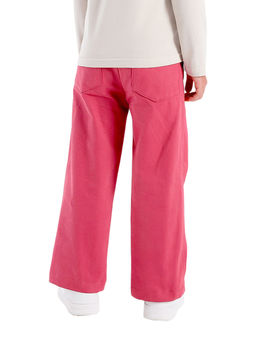 Брюки дев. О57309