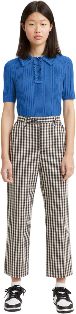 Брюки женские