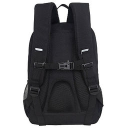 RG-464-3f Рюкзак школьный - Grizzly фото 3