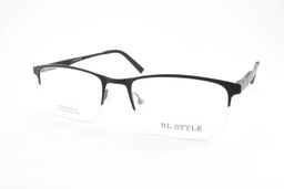 BL-STYLE TITANIUM CF1027 C1 56-20-145