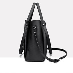 Bags Сумка женская / кожа / 00710161  фото 6