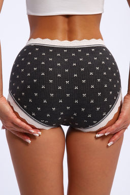 Трусы женские 45048