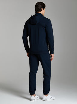 Спортивный костюм мужской 11M-RR-1871 RED-N-ROCKS