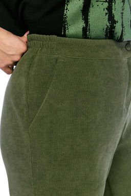 Костюм Jurimex 3435