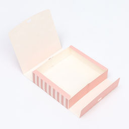 Коробка складная Сладкой жизни 20 х 18 х 5 см - Simaland фото 4