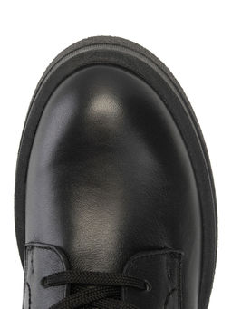 полусапоги
								BELWEST  фото 5