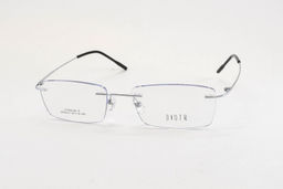 DIDTR ТИТАН MY9014 C3 54-16-145