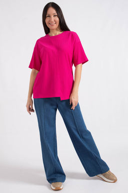 Джемпер женский П4955