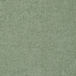 Набор полотенец Этель Счастливой пасхи 35х50 см - 3 шт, 100% хл, махра 340 г/м2  фото 11