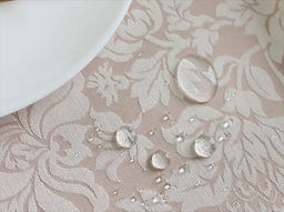 М300-2218/131107П Скатерть 300x150