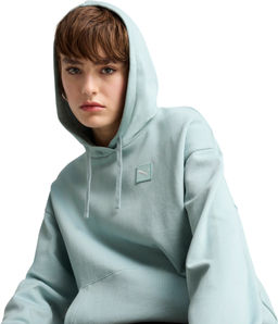 Джемпер женский