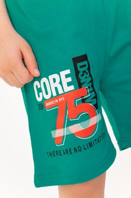 Шорты для мальчика Bonito  фото 14