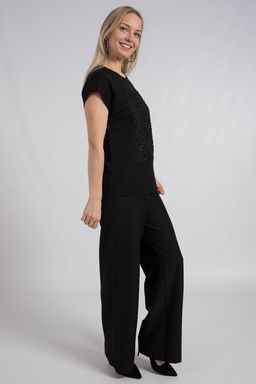 Джемпер женский П5122 - Olsarri фото 5