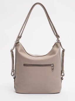 1483 99 25/902 52 Сумка женская