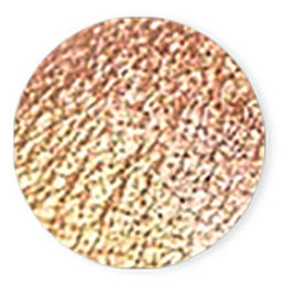 AD-51 Лайнер стойкий для век с глиттером glitter pro! тон 03 бронзовый