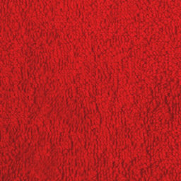 Набор подарочный новогодний «Этель. С новым годом!», 6 предметов, полотенце, мочалка, расчёска