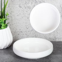 Соусник 9,5 см арт. SWR-35 (747564)