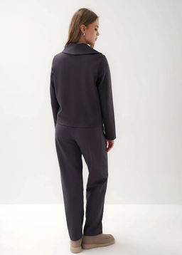 Брюки Жасмин