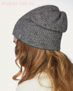 09922 2 A KHW Хатт Колпак женский (56-58)