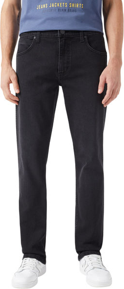 Джинсы мужские