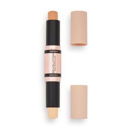 Контурирующий стик Fast Base Contour Stick, Light 6517157