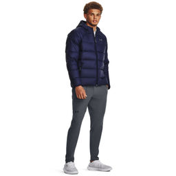 Куртка мужская