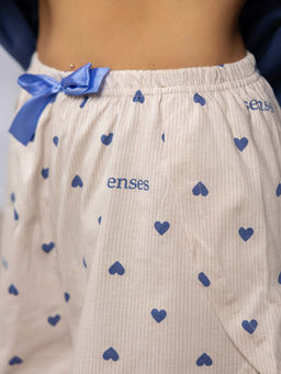 Костюм мод.1975/7