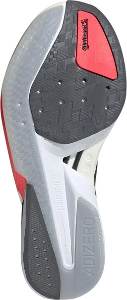 Кроссовки мужские