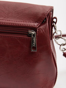 1471 048 79 Сумка женская