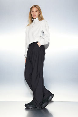 Pantalon chubasquero unisex en StormMove - H&m фото 2