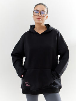 MY Худи жен. с карманом СХ013  фото 7