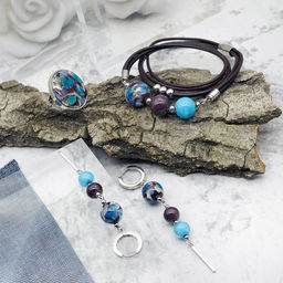 AQUAREL Браслет R3926