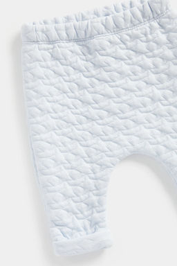 MOTHERCARE / Брюки утепленные  фото 3