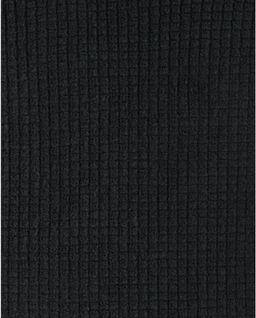 Термобелье мужское