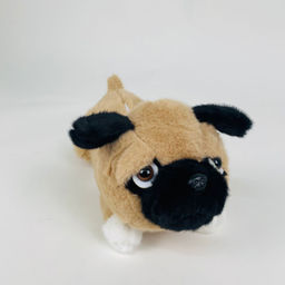 Мягкая игрушка Щенки 40 см (арт. 230523-4) - Storyland фото 5