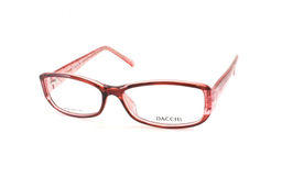 DACCHI 24522 C382 54-17-140