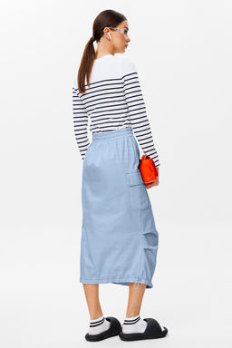 Юбка - Buter фото 10