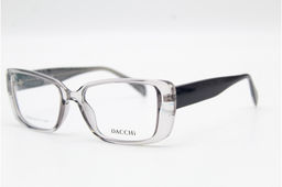 Оправа DACCHI 37928 55-17-143 С17