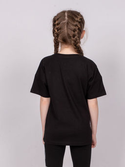 Футболка для девочки 51319 Lets go - Let's go фото 10