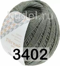 ЛЕГКИЙ ТВИД - Пнк им.кирова фото 5