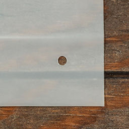 Цена за 20 шт. Пакет для хранения, 70 мкн, 15 X 20 см