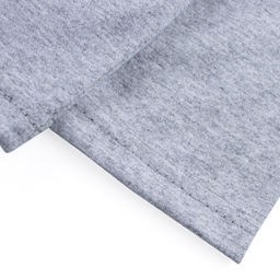 Джемпер кулирка 0033101604 - Youlala фото 3