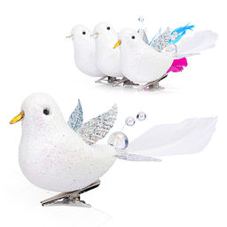 f1e2414a7115a8a2e40940df5ea54712ecuw7p96im2l7nb88