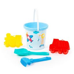 Набор №119 - Полесье фото 7