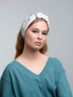 230.03/00-102 Повязка женская (54-58)