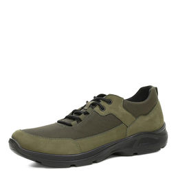 Полуботинки мужские